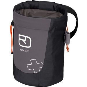Ortovox First Aid Rock Doc Chalkbag