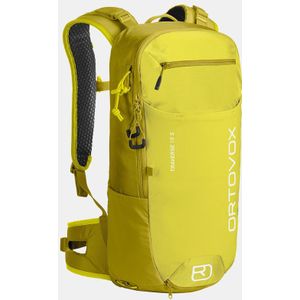 Ortovox Traverse 18 S Backpack dirty-daisy backpack