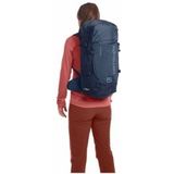 Ortovox Traverse 38 S Backpack  - Dames