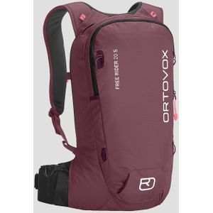 Ortovox Free Rider 20L S Rugzak