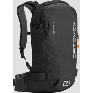 Ortovox Free Rider 28 Rugzak