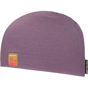 150 Cool Beanie
