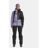 Ortovox - Ortler - Hardshell Jas - Dames