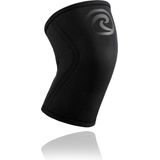 Rehband Knee Sleeve RX Carbon 5 mm