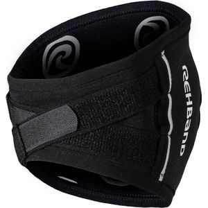 Rehband - Patella Stabilizer - Kniebrace - Flexibel - Medisch Hulpmiddel