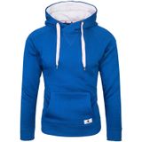Rock Creek Kapuzenpullover