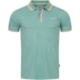 Rock Creek Poloshirt Regular Fit Polokragen