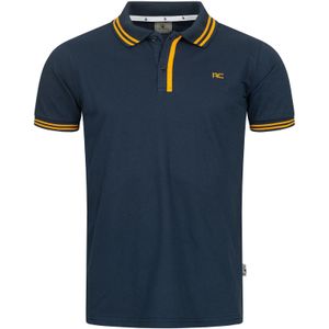Rock Creek Poloshirt Regular Fit Polokragen