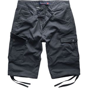 Rock Creek Shorts Cargo Regular Fit