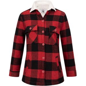 Rock Creek Winterjacke