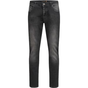 Rock Creek Jeans Straight Cut
