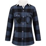 Rock Creek Winterjacke