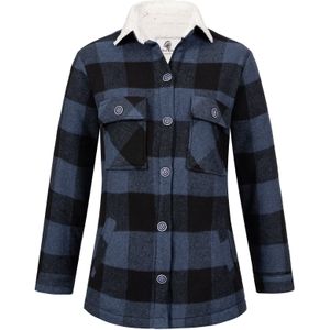 Rock Creek Winterjacke