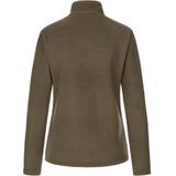 Rock Creek Jacke Fleecejacke