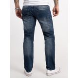 Rock Creek Jeans Straight Cut