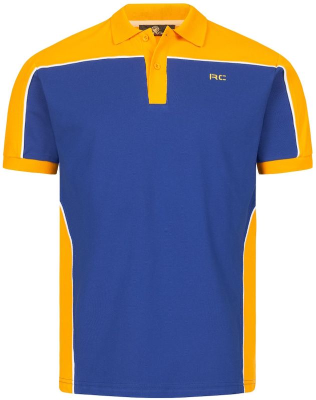 Rock Creek Poloshirt