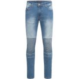 Rock Creek Jeans Slim Fit