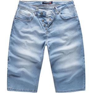 Rock Creek Shorts Jeansshorts