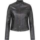 Rock Creek Lederjacke