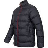 Rock Creek Steppjacke Regular Fit