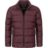 Rock Creek Steppjacke Regular Fit