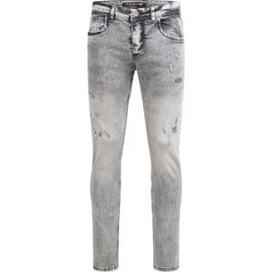 Rock Creek Jeans Straight Leg