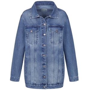 Rock Creek Jeansjacke Jacke