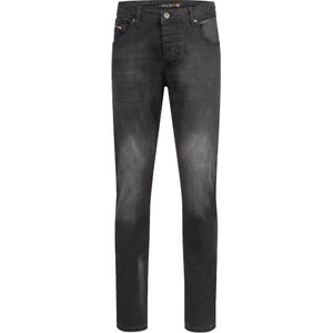 Rock Creek Jeans Straight Leg
