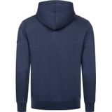Rock Creek Kapuzenpullover