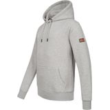 Rock Creek Kapuzenpullover