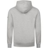 Rock Creek Kapuzenpullover