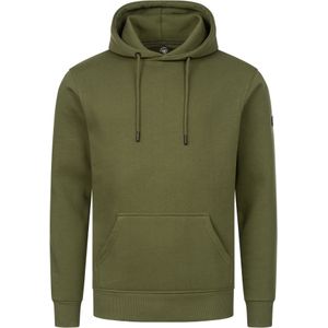 Rock Creek Kapuzenpullover