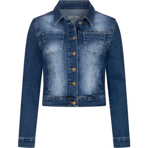 Rock Creek Jeansjacke Jacke