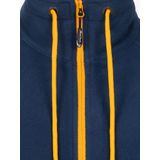 Rock Creek Fleecejacke Jacke