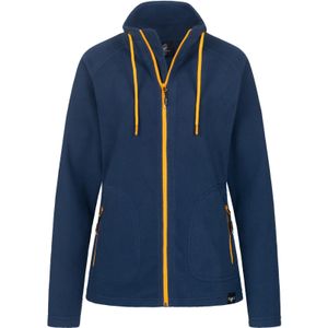 Rock Creek Fleecejacke Jacke