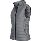 Rock Creek Weste Stepp Weste