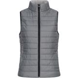 Rock Creek Weste Stepp Weste