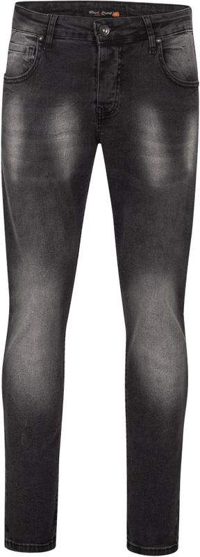 Rock Creek Jeans Regular Fit