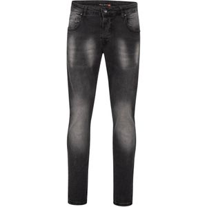Rock Creek Jeans Regular Fit