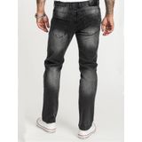 Rock Creek Jeans Regular Fit