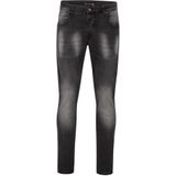 Rock Creek Jeans Regular Fit