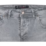 Rock Creek Jeans Regular Fit