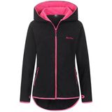 Rock Creek Fleecejacke Jacke