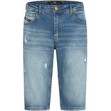 Rock Creek Shorts Jeansshorts