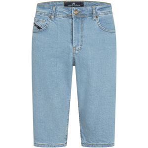 Rock Creek Shorts Jeansshorts