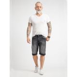 Rock Creek Shorts Jeansshorts
