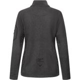 Fleecejacke ' D-505'