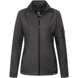 Rock Creek Fleecejacke Jacke