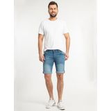 Rock Creek Shorts Jeansshorts