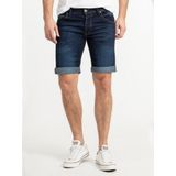 Rock Creek Shorts Jeansshorts